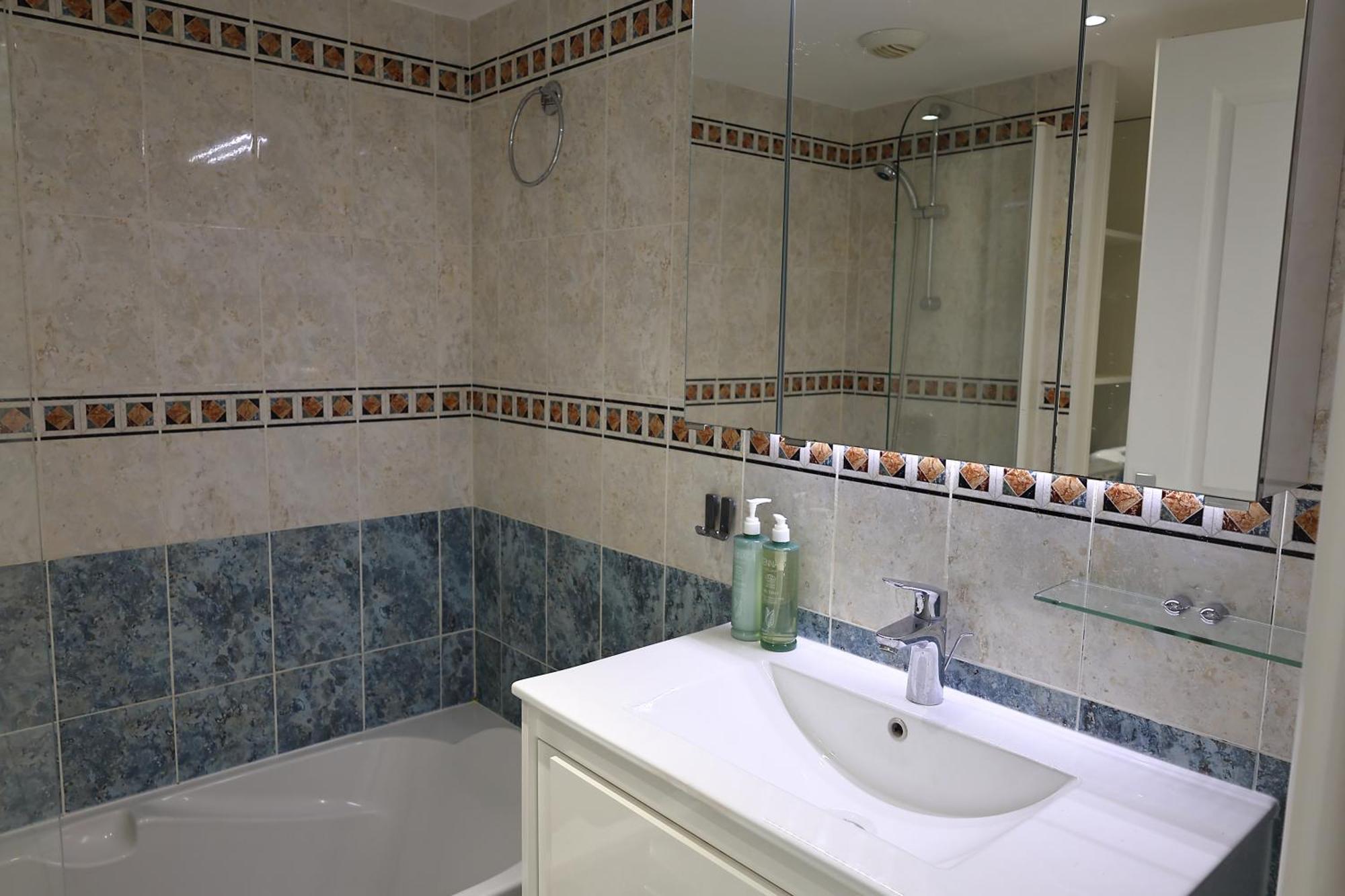 אז'אקסיו Superbe T2 Vue Mer - Piscine & Plage A 100M מראה חיצוני תמונה